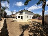 33963 Petunia Street - Photo 43