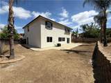 33963 Petunia Street - Photo 44