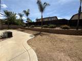 33963 Petunia Street - Photo 45
