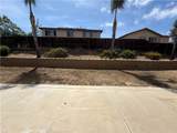 33963 Petunia Street - Photo 46