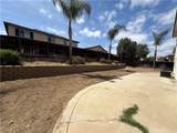 33963 Petunia Street - Photo 47