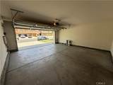 33963 Petunia Street - Photo 48