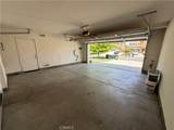 33963 Petunia Street - Photo 49