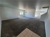33963 Petunia Street - Photo 5