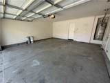 33963 Petunia Street - Photo 50