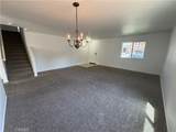 33963 Petunia Street - Photo 6