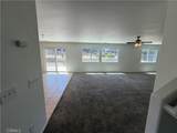 33963 Petunia Street - Photo 7