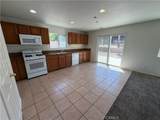 33963 Petunia Street - Photo 8