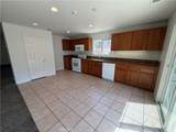 33963 Petunia Street - Photo 9