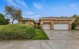 42748 Mountain Shadow - Photo 1