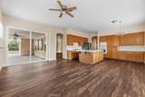 42748 Mountain Shadow - Photo 10