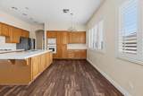 42748 Mountain Shadow - Photo 11