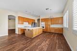 42748 Mountain Shadow - Photo 12