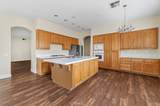 42748 Mountain Shadow - Photo 13