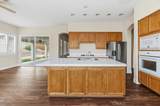 42748 Mountain Shadow - Photo 14