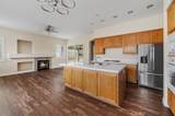 42748 Mountain Shadow - Photo 15