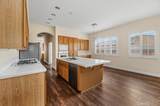 42748 Mountain Shadow - Photo 16