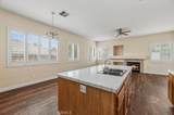 42748 Mountain Shadow - Photo 17