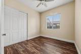 42748 Mountain Shadow - Photo 18