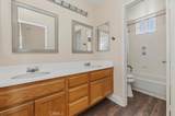 42748 Mountain Shadow - Photo 19