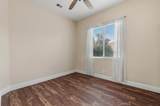 42748 Mountain Shadow - Photo 20