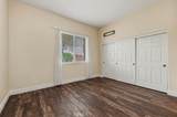 42748 Mountain Shadow - Photo 21