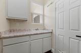 42748 Mountain Shadow - Photo 23