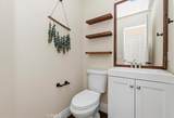 42748 Mountain Shadow - Photo 24