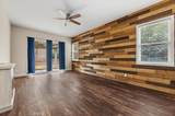 42748 Mountain Shadow - Photo 25