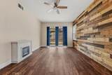 42748 Mountain Shadow - Photo 26