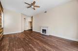 42748 Mountain Shadow - Photo 27