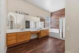 42748 Mountain Shadow - Photo 28