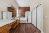 42748 Mountain Shadow - Photo 29
