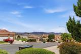 42748 Mountain Shadow - Photo 3