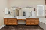 42748 Mountain Shadow - Photo 30