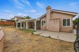 42748 Mountain Shadow - Photo 32