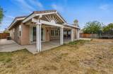 42748 Mountain Shadow - Photo 33