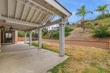 42748 Mountain Shadow - Photo 34