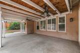 42748 Mountain Shadow - Photo 35