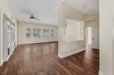 42748 Mountain Shadow - Photo 4