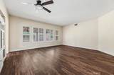 42748 Mountain Shadow - Photo 5