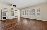 42748 Mountain Shadow - Photo 6
