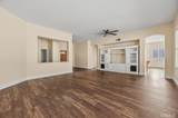 42748 Mountain Shadow - Photo 7