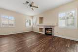 42748 Mountain Shadow - Photo 8