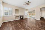 42748 Mountain Shadow - Photo 9