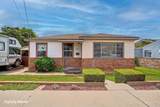 2937 Preece Street - Photo 1