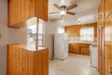 2937 Preece Street - Photo 10