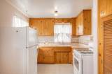 2937 Preece Street - Photo 11