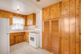 2937 Preece Street - Photo 12