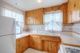 2937 Preece Street - Photo 13